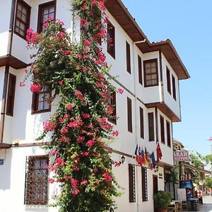 Sabah Pansiyon